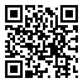 http://www.hoaujd.com/zi/407913.html