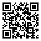 http://www.hoaujd.com/zi/407917.html