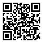 http://www.hoaujd.com/zi/407919.html