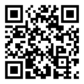http://www.hoaujd.com/zi/407924.html