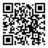 http://www.hoaujd.com/zi/407927.html