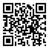 http://www.hoaujd.com/zi/407929.html