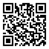 http://www.hoaujd.com/zi/407930.html