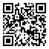 http://www.hoaujd.com/zi/407932.html