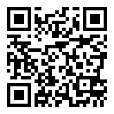 http://www.hoaujd.com/zi/407934.html