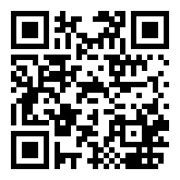http://www.hoaujd.com/zi/407942.html
