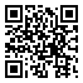 http://www.hoaujd.com/zi/407947.html