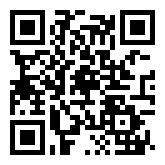 http://www.hoaujd.com/zi/407949.html