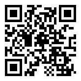 http://www.hoaujd.com/zi/407959.html