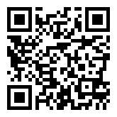 http://www.hoaujd.com/zi/407967.html