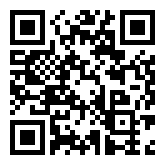 http://www.hoaujd.com/zi/407972.html