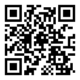http://www.hoaujd.com/zi/407973.html