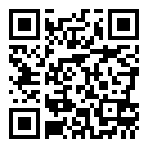 http://www.hoaujd.com/zi/407981.html