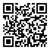 http://www.hoaujd.com/zi/407983.html