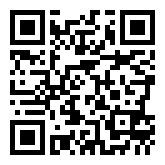 http://www.hoaujd.com/zi/407985.html