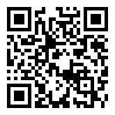 http://www.hoaujd.com/zi/407987.html