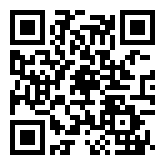 http://www.hoaujd.com/zi/407990.html