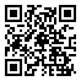 http://www.hoaujd.com/zi/408002.html