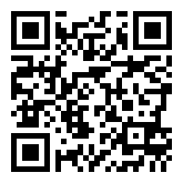 http://www.hoaujd.com/zi/408008.html