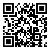 http://www.hoaujd.com/zi/408009.html
