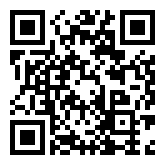 http://www.hoaujd.com/zi/408011.html