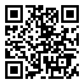 http://www.hoaujd.com/zi/408018.html