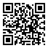 http://www.hoaujd.com/zi/408020.html