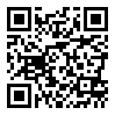 http://www.hoaujd.com/zi/408021.html
