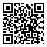 http://www.hoaujd.com/zi/408024.html