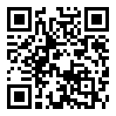 http://www.hoaujd.com/zi/408025.html