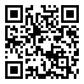 http://www.hoaujd.com/zi/408033.html