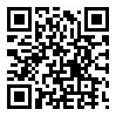 http://www.hoaujd.com/zi/408034.html