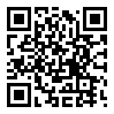 http://www.hoaujd.com/zi/408035.html