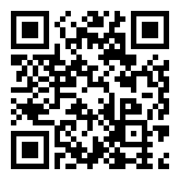 http://www.hoaujd.com/zi/408048.html