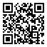 http://www.hoaujd.com/zi/408053.html