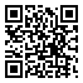 http://www.hoaujd.com/zi/408057.html