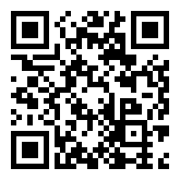 http://www.hoaujd.com/zi/408062.html