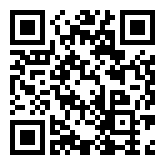 http://www.hoaujd.com/zi/408067.html