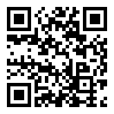 http://www.hoaujd.com/zi/408069.html