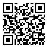 http://www.hoaujd.com/zi/408074.html