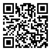http://www.hoaujd.com/zi/408075.html