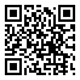 http://www.hoaujd.com/zi/408088.html