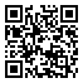 http://www.hoaujd.com/zi/408090.html