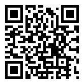 http://www.hoaujd.com/zi/408092.html
