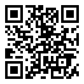 http://www.hoaujd.com/zi/408094.html