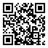 http://www.hoaujd.com/zi/408096.html