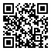 http://www.hoaujd.com/zi/408098.html