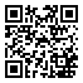 http://www.hoaujd.com/zi/408099.html