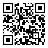 http://www.hoaujd.com/zi/408106.html