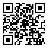 http://www.hoaujd.com/zi/408108.html
